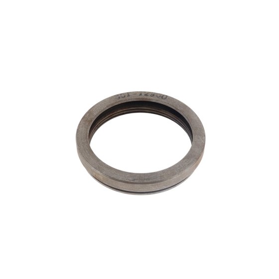 Oil Retainer Ring for Lister Petter HA, HB Engine - OEM No. 351 12400