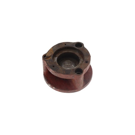 Adaptor for Lister Petter HA, HB Engine - OEM No. 351 13171