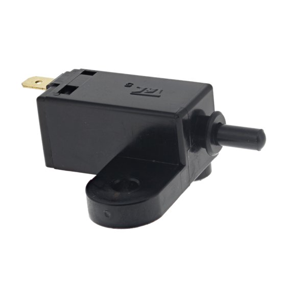 Engine Stop Switch for Honda HRR216K8, HRX217K3 Lawn Mowers - OEM No. 35120-Z1L-J21