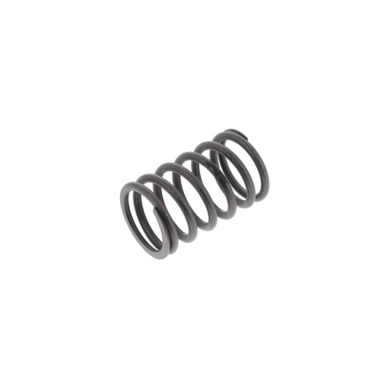 Valve Spring for Lister Petter HA Engine - OEM No. 35121401