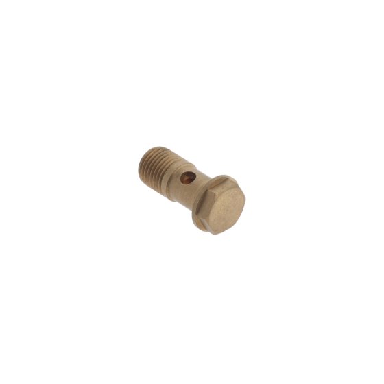 Bango Bolt for Lister Petter HA, HB Engine - OEM No. 351 21610