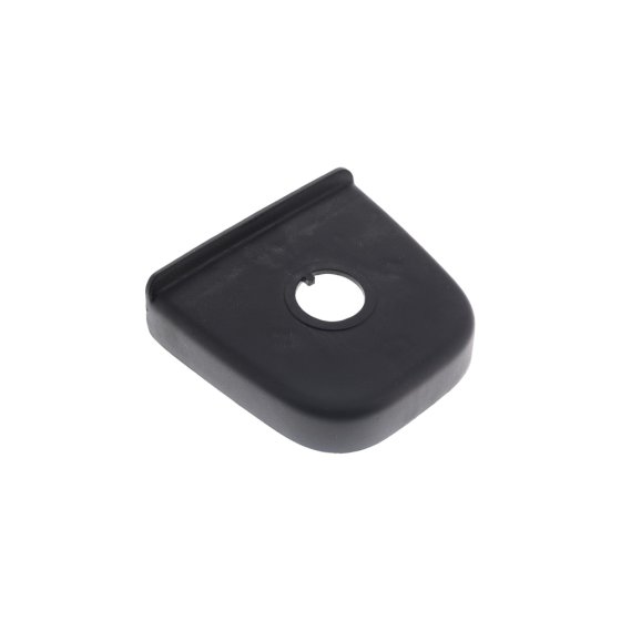 Cover Engine Stop Switch for Honda FJ500 Tillers - OEM No. 35133-V42-000