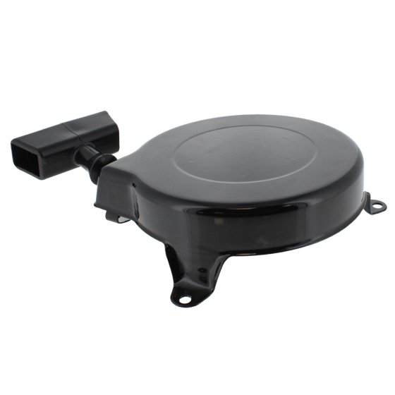 Sprint Recoil Starter for Briggs and Stratton 090102, 090112, 091202 Sprint Engines - 351 024