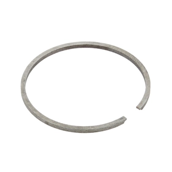 Piston Ring 36x1.5 for Engine - Fits 4242-33615
