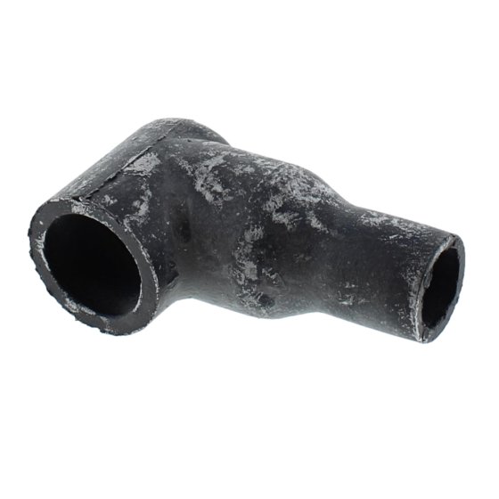 Spark Plug Boot for Briggs and Stratton 060101, 060102, 060103 Engines - 351 123