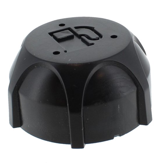 Fuel Tank Cap for Briggs and Stratton Sprint, Quattro and Classic Engines - 351 124
