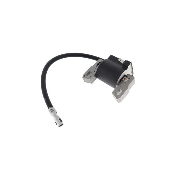 Briggs Ignition Coil N/G 124t02 for Briggs and Stratton 120502 Engine - Replaces OEM No. 590455 