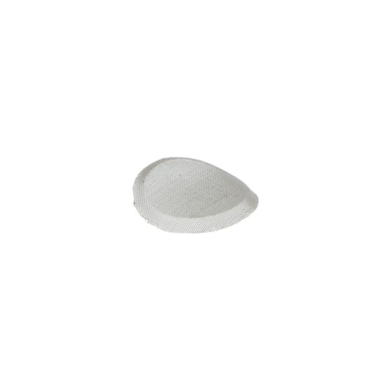 Inlet Screen for Makita EM2654LH, EM2650LH Brushcutters - OEM No. 352021-1