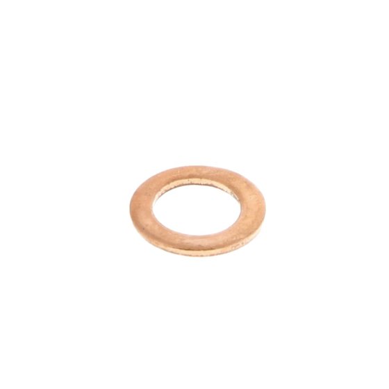 Washer for Lister Petter TR2 Engine - OEM No. 352-29370