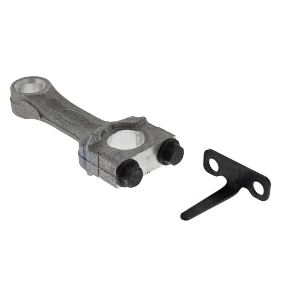 Con Rod for Honda GXH50 Engine - Replaces OEM No. 13200-ZM7-800