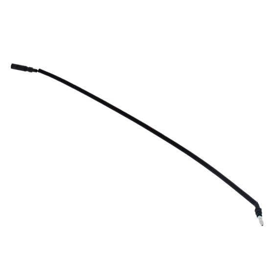 Engine Stop Cord for Honda GX120 Engine - 35310 887 940