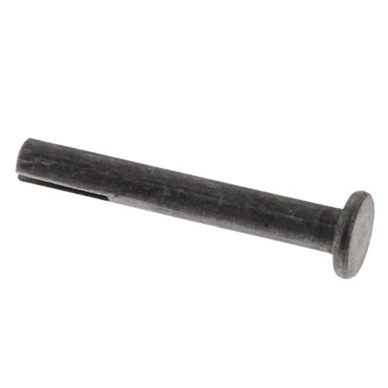 Rivet for Kubota L295F, L305F Tractor - OEM No. 35350 66820