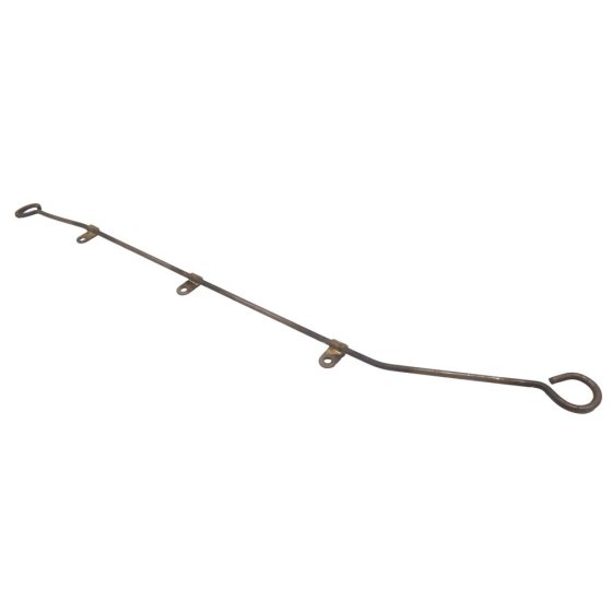 Decompressor Pull Rod to suit Lister HA+HR Diesel Engines - 353 13230