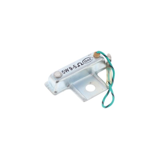 Resistor for Honda SCV100 Scooters - OEM No. 35400-KRP-982