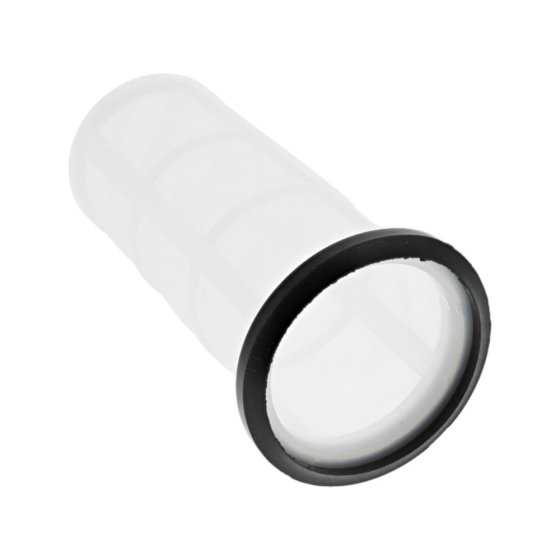 Fuel Filter for Kubota K008-3, K008-5 Mini Excavator - OEM No. 35450 41060