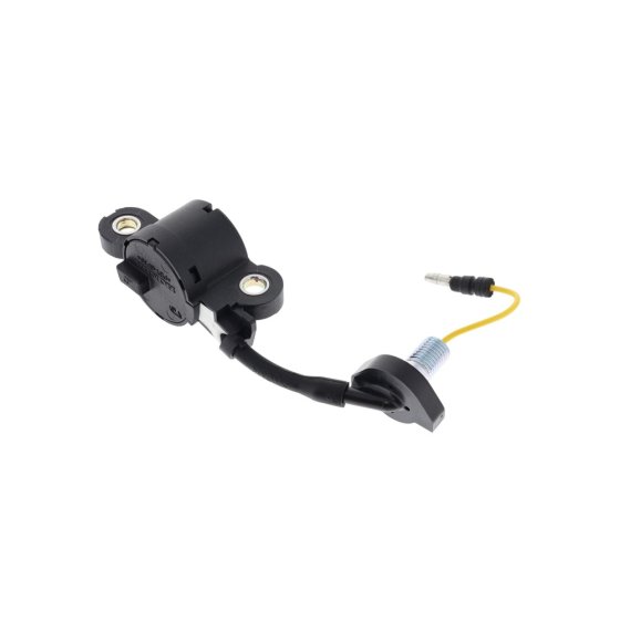 Oil Level Switch for Honda GX120 Engine - OEM No. 35480-Z4M-003