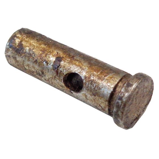 Pin for Gov Lever Pivot fits Lister AA Range of Diesel Engines