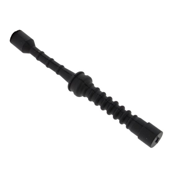 Fuel Hose Pipe (Old Type) for Stihl 024, 026 Chainsaws - Replaces 1121 358 7705