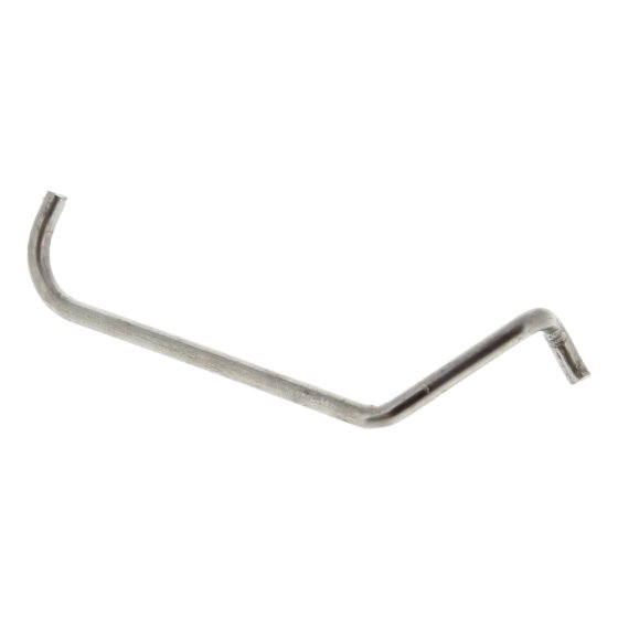 Throttle Rod (Short) for Stihl 020T, MS200T Chainsaws - Replaces 1129 182 1500