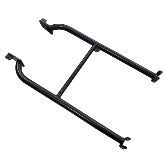 Roll Bar for JCB Machines - OEM No. 355/10969
