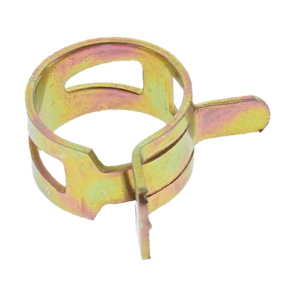 Hose Clamp Clip (13mm 1/2") for Briggs & Stratton Engines - Replaces 95162S