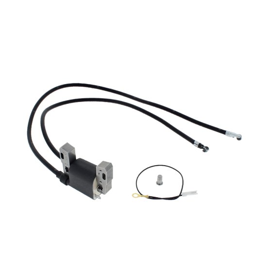 Ignition Coil for Briggs & Stratton14hp - 20hp 400400 Engine - 392329