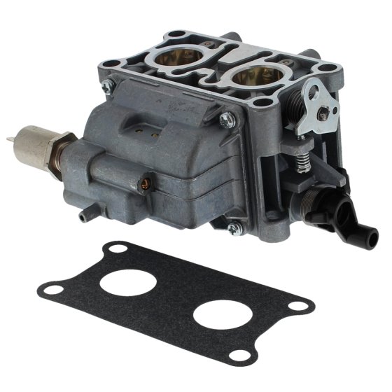 Carburettor Assembly for Honda GCV530 Engines - Replaces 16100 Z0A 815
