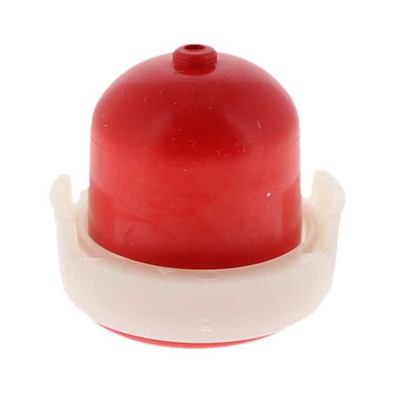 Primer Bulb for Briggs & Stratton Quantum Engines - Replaces 694395
