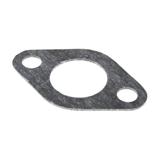 Exhaust Gasket for Yanmar L40, L48, L60, L70 Engines - Replaces 114250-13200