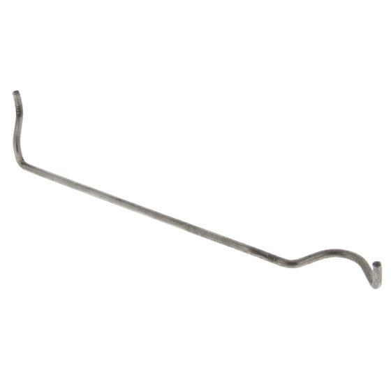 Throttle Rod (Long) for 020T, MS192T, MS200T Chainsaws - Replaces 1129 182 1501
