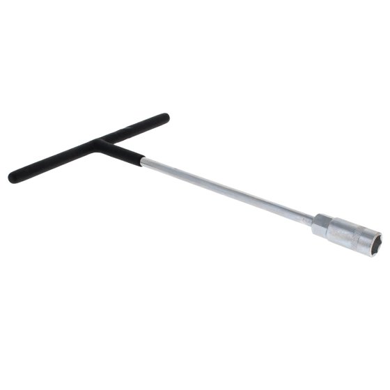 12mm T Handle Wrench