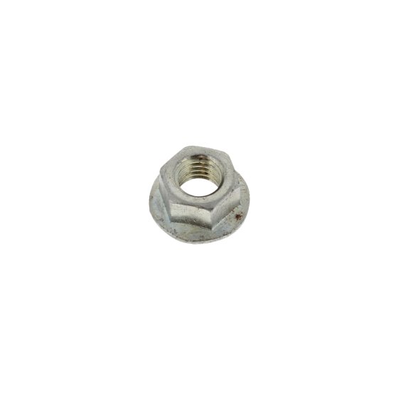 M10 Bar Nuts (Pack of 2) for Stihl 050, 051, MS720 Chainsaws