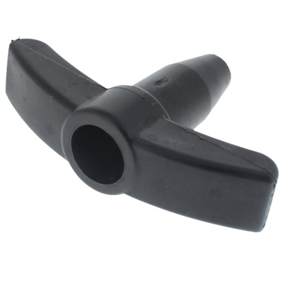 Recoil Starter Pull Handle - Replacces F016L11932