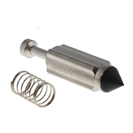 Carburettor Needle for Honda GX240, GX270 Engines - Replaces 16011-ZA0-931