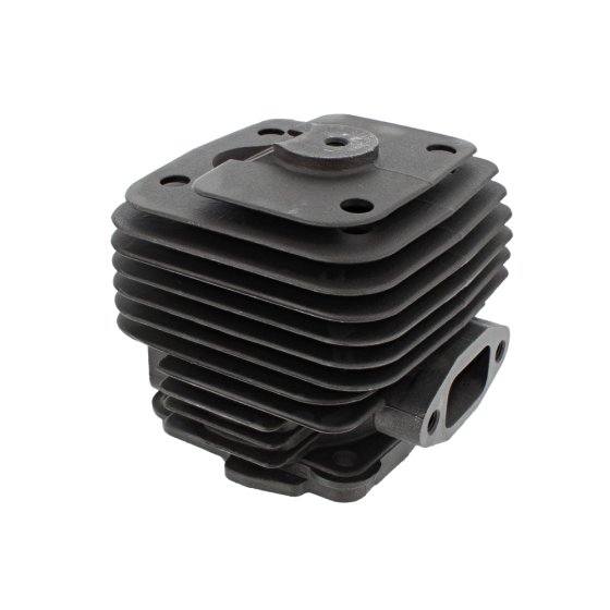Cylinder & Piston Assembly for Stihl TS350, TS360 Disc Cutters - Replaces 4201 020 1200
