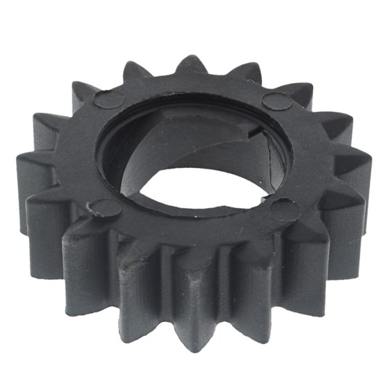 Starter Pinion Gear for Briggs & Stratton 280104, 280104S Engines - Replaces 280104