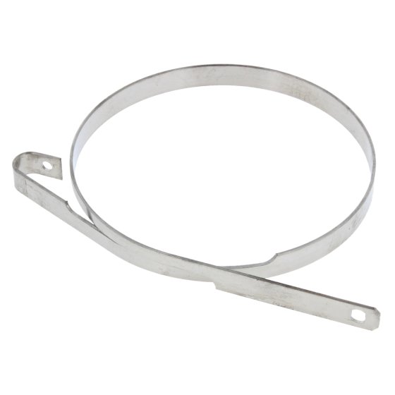 Brake Band for Stihl MS290, MS310 Chainsaws - Replaces 1125 160 5400
