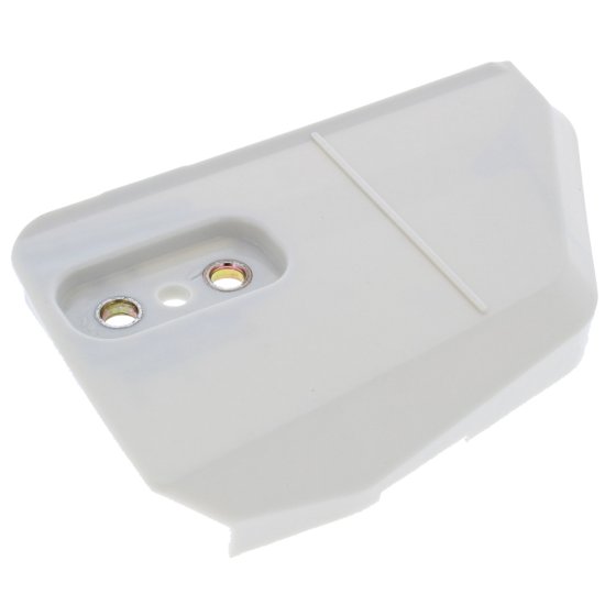 Sprocket Cover for Stihl MS170, MS180 Chainsaws - Replaces 1128 640 1705