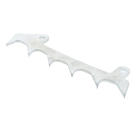 Bumper Spike for Stihl MS170, MS181 Chainsaws - Replaces 1123 664 0501