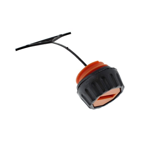 Oil Tank Cap for Stihl 021, 023 Chainsaws - Replaces 0000 350 0510