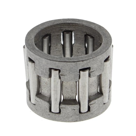 Small End Bearing for Stihl 009, MS200 Chainsaws - Replaces 9512 003 2030