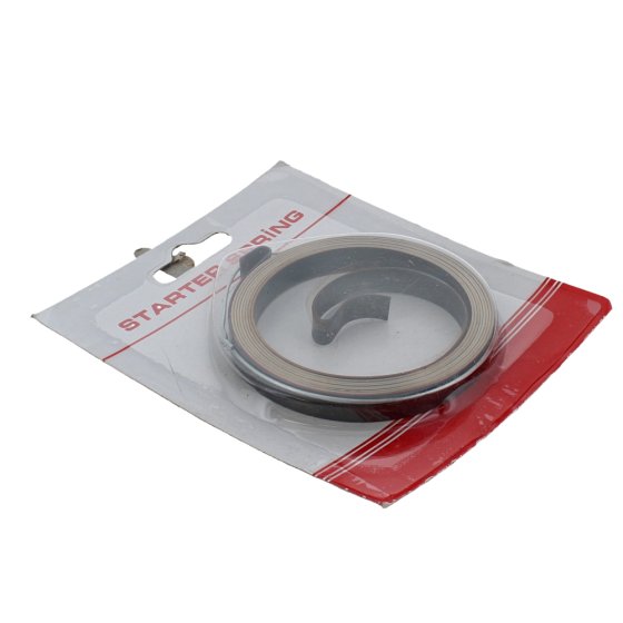Recoil Starter Spring for Honda GX240, GX340 Engines - Replaces 28442 ZE2 W01