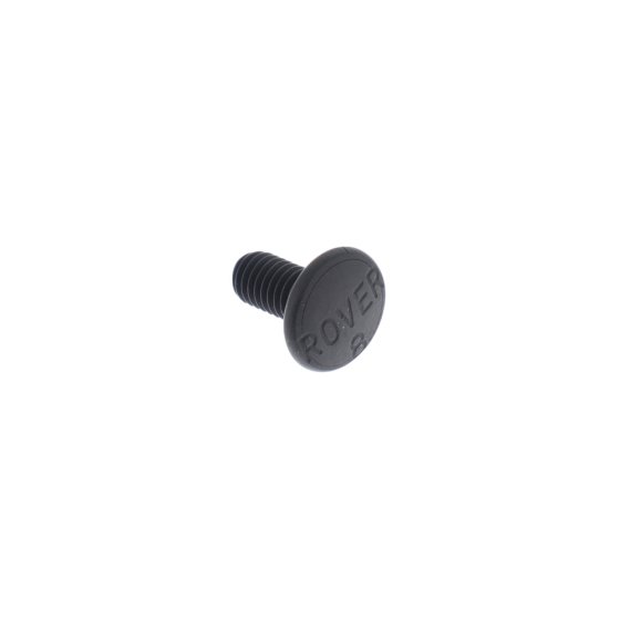 Blade Bolt for Rover Pro Cut 50 SP Lawn Mower - OEM No. 738-04547