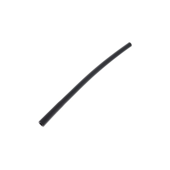 Fuel Pipe for Mountfield HP42 Lawn Mower - OEM No. 118550716/0