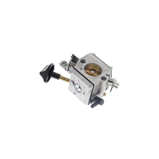 Carburettor for Stihl BR320 Blowers - OEM No. 4203 120 0601