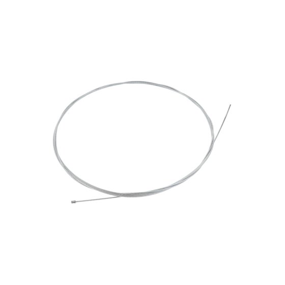 Inner Wire Cable for 2.5 Metre Machine