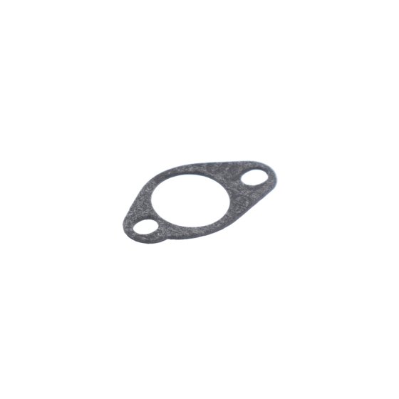 Exhaust Gasket for Tecumseh TVS120 Engines - OEM No. 26754A