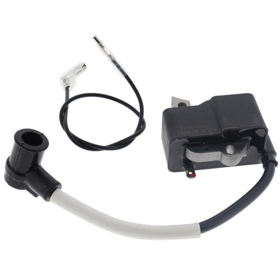 Ignition Coil for Stihl FS80 Hedgetrimmers - OEM No. 4137 400 1350