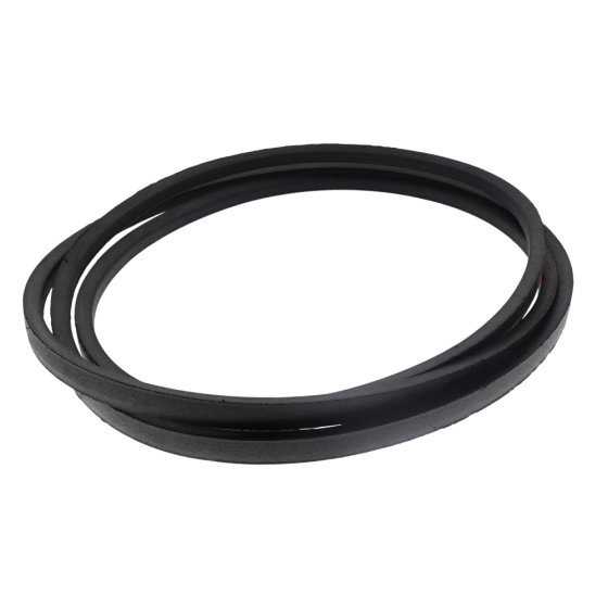 Transmission Drive Belt for Honda HF2216 Lawn Mower - OEM No. 80477 VK1 003