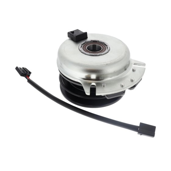 Electromagnetic Clutch for Mountfield 1640H Tractor - OEM No. 18399060/0